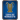 Brazilian Youth Championship