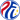 Philippines United Football League