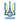 Ukrainian Youth Team Championship