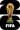 FIFA World Cup