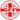 Erovnuli Liga 2