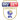 EFL Championship
