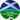 Scottish Lowland Football League