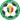 Moldova Women's Cup