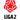 Peruvian Liga 2