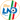 Italian Campionato Primavera 1