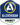 Allsvenskan