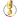 DFB Pokal