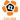 Estonian Esiliiga