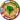 FIFA World Cup qualification (CONMEBOL)