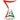 Belarusian Cup