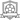 NM U19