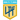 Argentine Division 1