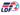 Liga Dominicana de Futbol