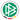 German Bavaria League
