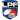 Panamanian Liga de Futbol