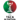 Portuguese Campeonato Nacional