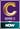 Italian Serie C