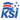 Iceland Women's Division 1