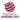 Australia National Premier Leagues Queensland