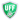 Uzbekistan Pro League