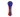 Armenian Cup