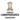 CONMEBOL Copa Libertadores