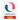 Chilean Primera C
