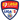 Romanian Liga II