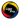 Ecuadorian Campeonato Serie B