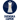 Sweden Cup