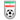 Azadegan League