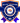 India Mumbai Super Division