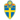 Damallsvenskan