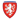 Czech 2.liga Women
