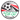 كأس الدوري المصري