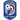 Paraguayan Primera Division