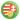 Hungary Nemzeti Bajnoksug III