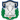 Estonian Cup