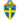 Sweden Division 2