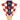 Croatian U19 League