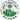 Chinese Macau FA Cup