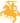 Lithuanian II Lyga