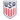 United States Women's Premier League