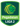 Indonesian Liga 2