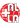 SUI D4