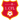 Montenegro First League