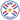 Paraguayan Reserve League