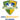 Brazilian Cup