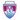 https://www.imageservera.com/cdn-cgi/image/format=webp/uploadedimages/202509/Sep17/1l4rjnh60pvm7vx.png